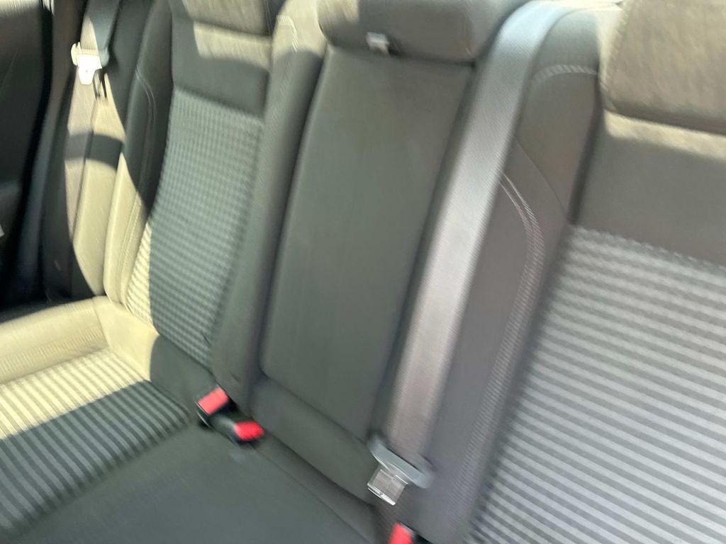 used 2023 Dodge Charger car, priced at $17,889