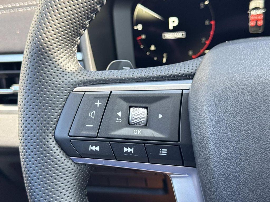 new 2025 Mitsubishi Outlander car, priced at $34,645