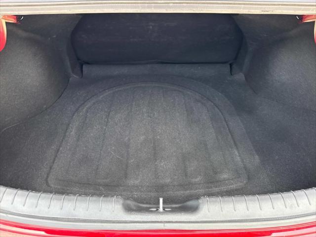 used 2024 Hyundai Elantra car, priced at $16,998