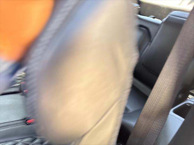 used 2023 Mitsubishi Outlander PHEV car, priced at $30,495