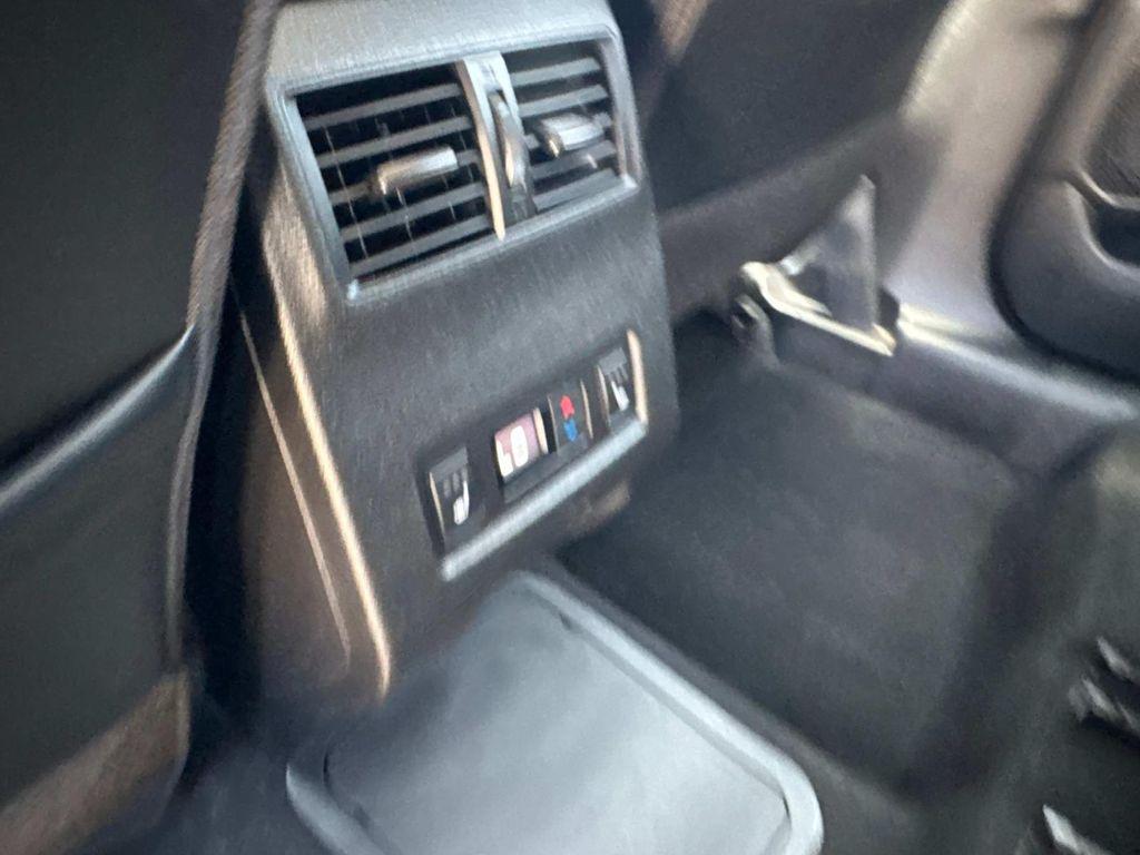 used 2023 Mitsubishi Outlander PHEV car, priced at $28,450