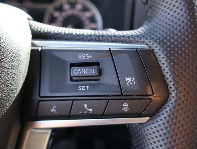 used 2022 Mitsubishi Outlander car, priced at $25,299