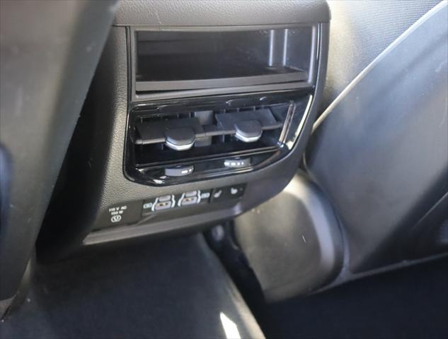 used 2023 Jeep Grand Cherokee car, priced at $29,995