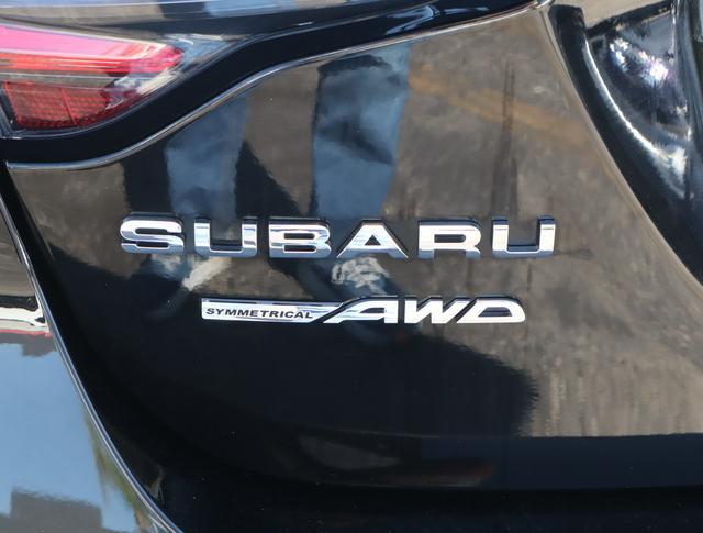 used 2021 Subaru Legacy car, priced at $19,770