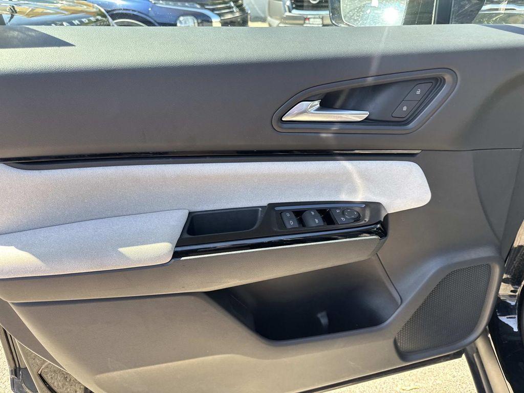 used 2024 Honda Prologue car, priced at $24,998