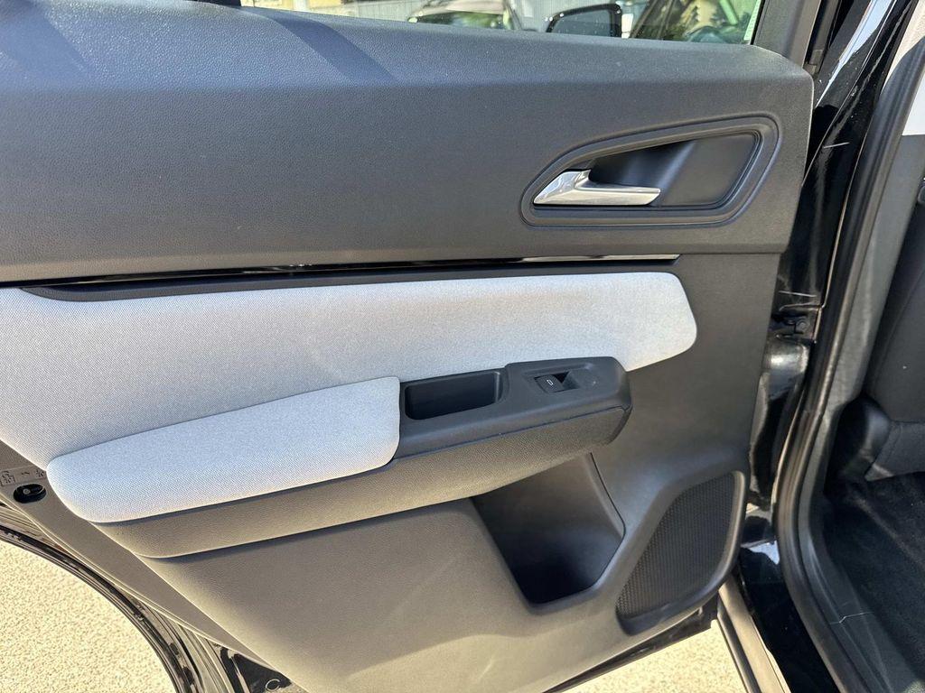 used 2024 Honda Prologue car, priced at $24,998