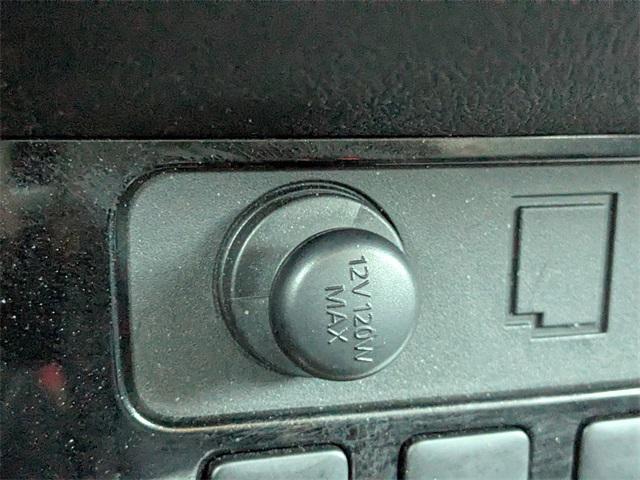 used 2018 Mitsubishi Outlander car, priced at $12,000