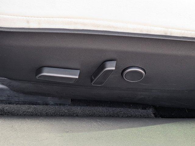 used 2021 Tesla Model 3 car, priced at $23,671