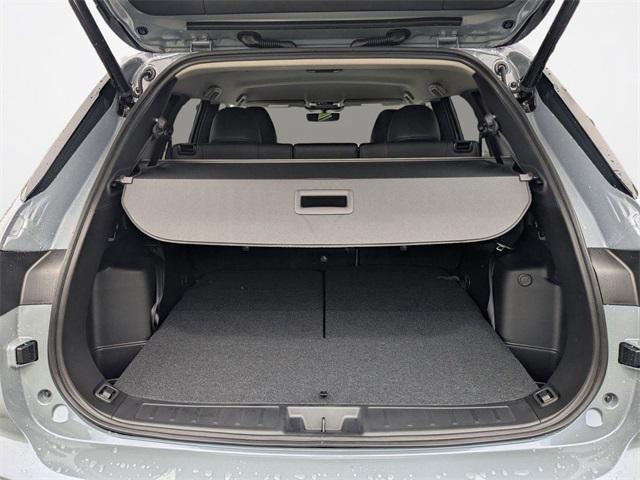 new 2025 Mitsubishi Outlander car, priced at $30,045