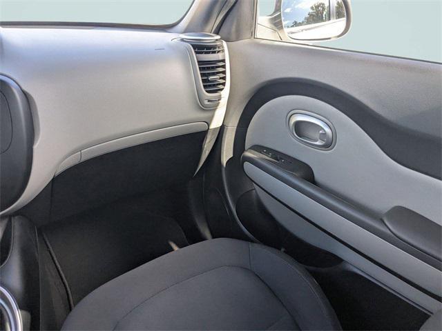 used 2016 Kia Soul car, priced at $8,000