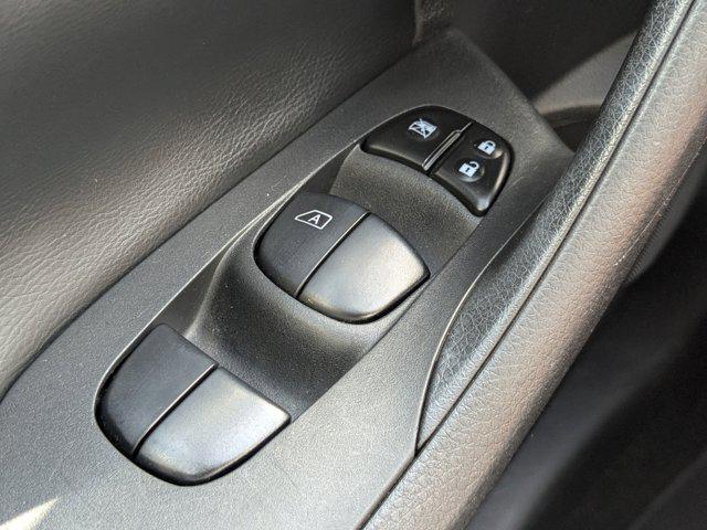 used 2018 Nissan Altima car, priced at $11,948