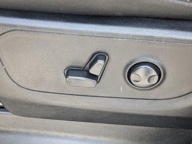 used 2022 Ram 1500 car, priced at $30,280