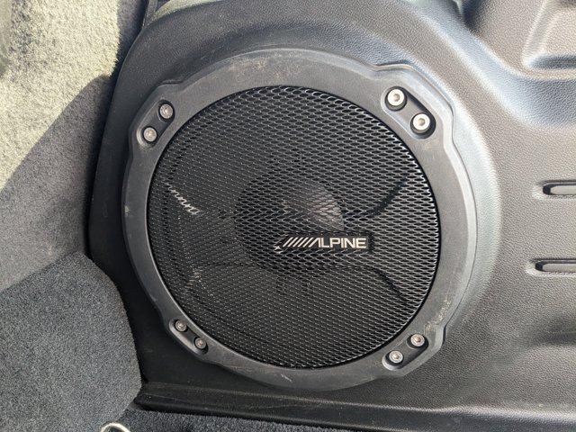 used 2022 Jeep Wrangler Unlimited 4xe car, priced at $34,256