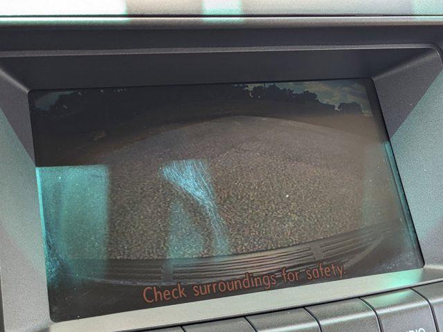 used 2009 Lexus GX 470 car, priced at $11,915