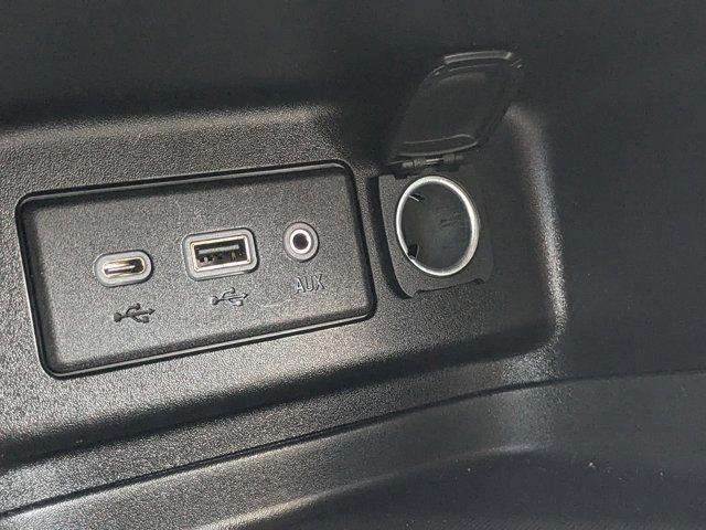 used 2019 Chevrolet Equinox car, priced at $11,517