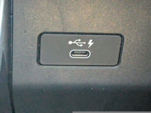 used 2023 BMW X5 PHEV car, priced at $34,500