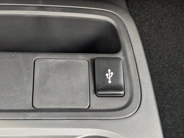 new 2024 Mitsubishi Mirage car, priced at $15,820