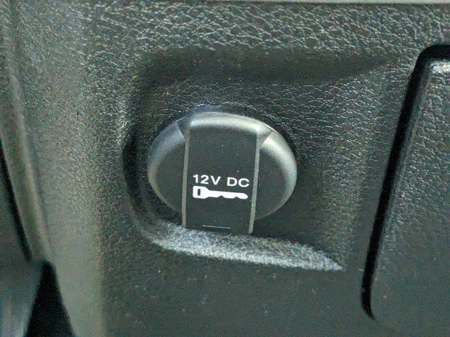 used 2022 Ram 1500 Classic car, priced at $29,543
