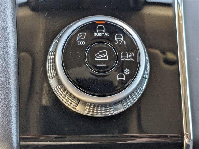 used 2024 Mitsubishi Outlander car, priced at $22,200