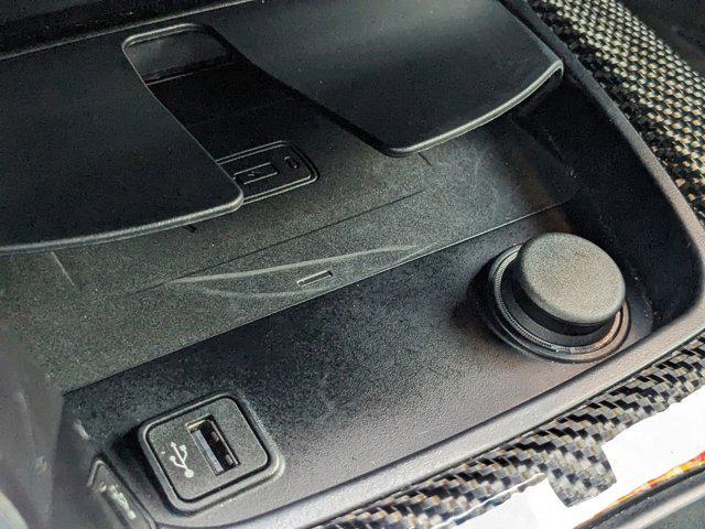 used 2020 Toyota Supra car, priced at $52,023