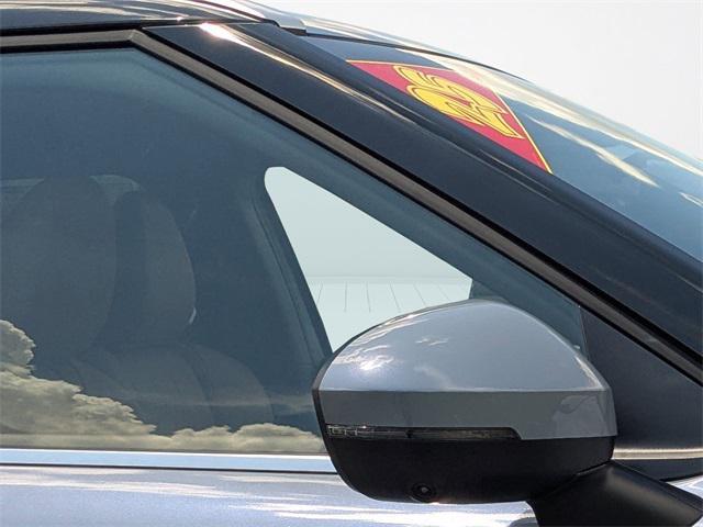 new 2025 Mitsubishi Outlander car, priced at $36,896