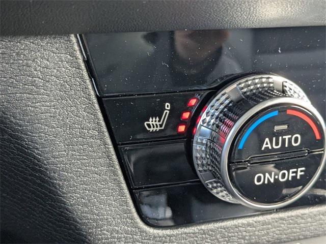 new 2025 Mitsubishi Outlander car, priced at $29,520