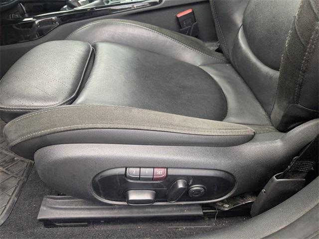 used 2019 MINI Clubman car, priced at $15,600