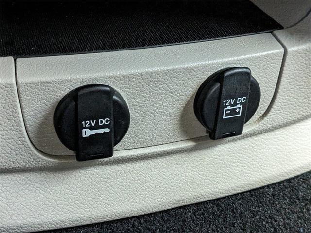 used 2019 Dodge Grand Caravan car, priced at $11,300