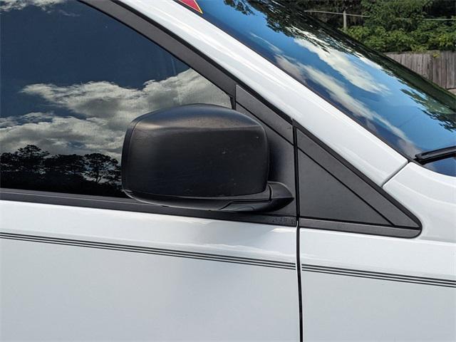 used 2019 Dodge Grand Caravan car, priced at $11,300