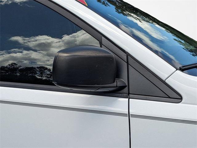 used 2019 Dodge Grand Caravan car, priced at $10,000