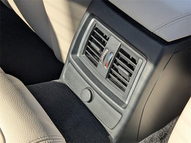 used 2016 BMW 428 car, priced at $20,000