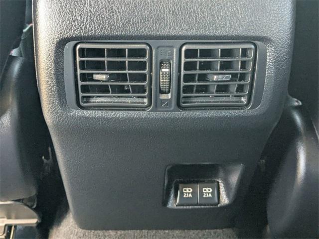 used 2021 Toyota 4Runner car, priced at $48,000