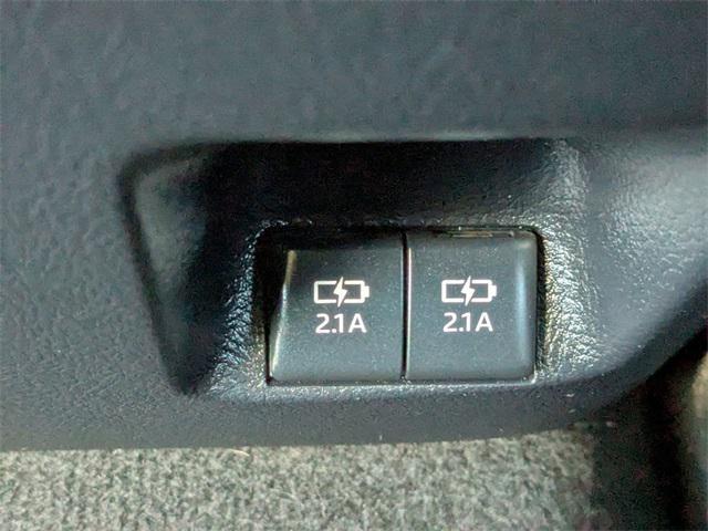 used 2021 Toyota 4Runner car, priced at $48,000