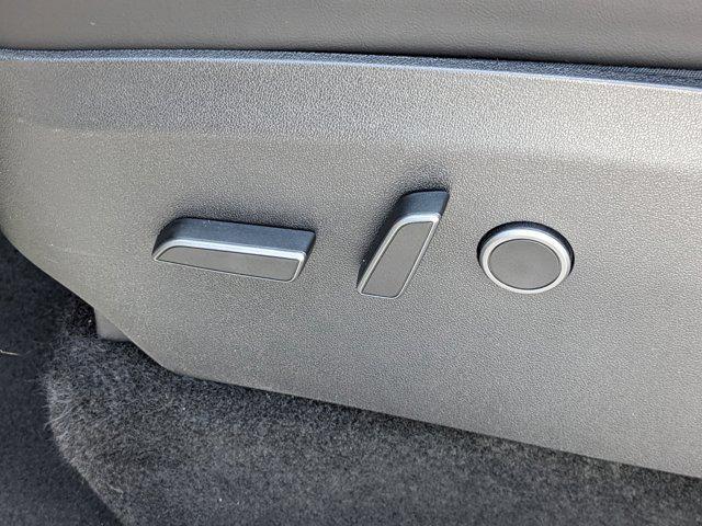 used 2022 Tesla Model Y car, priced at $28,264