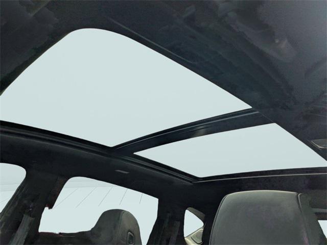 used 2022 Acura RDX car, priced at $28,900