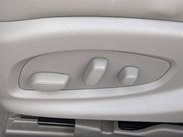 used 2016 Chevrolet Impala car, priced at $14,241