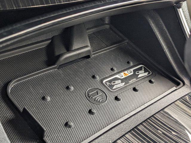 used 2016 Chevrolet Impala car, priced at $14,241