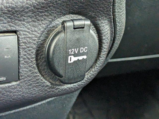 used 2015 Jeep Wrangler Unlimited car, priced at $17,504