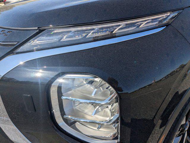 new 2025 Mitsubishi Outlander PHEV car, priced at $39,060