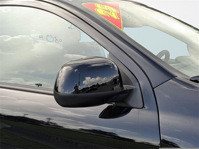 new 2025 Mitsubishi Outlander car, priced at $29,721