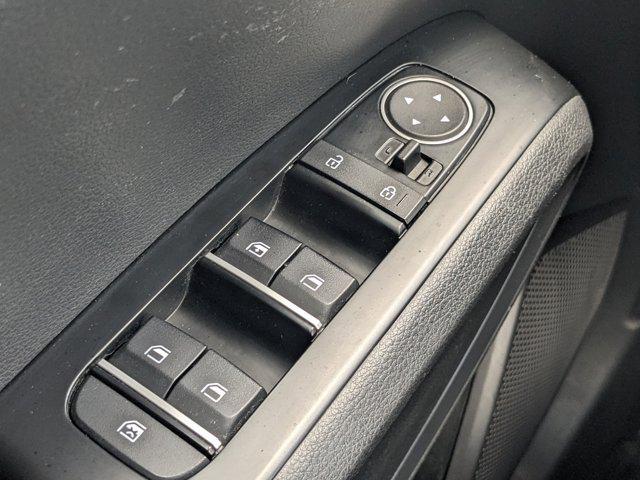 used 2020 Kia Soul car, priced at $16,132