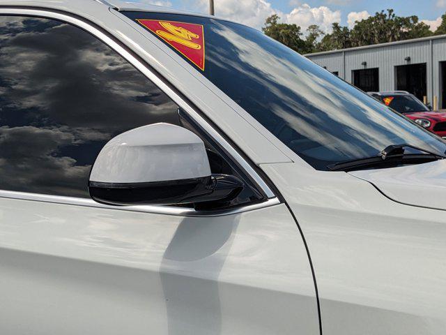 used 2014 BMW X5 car, priced at $10,534