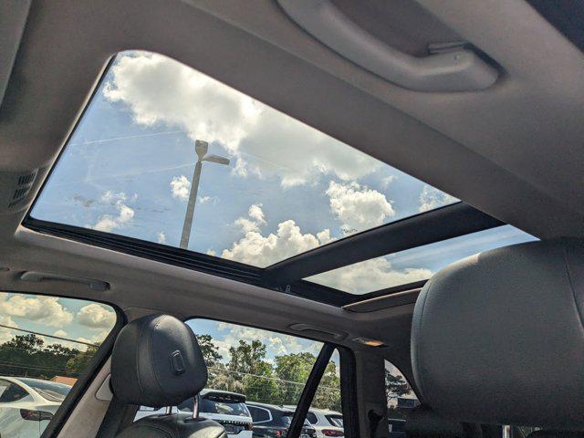 used 2014 BMW X5 car, priced at $10,534