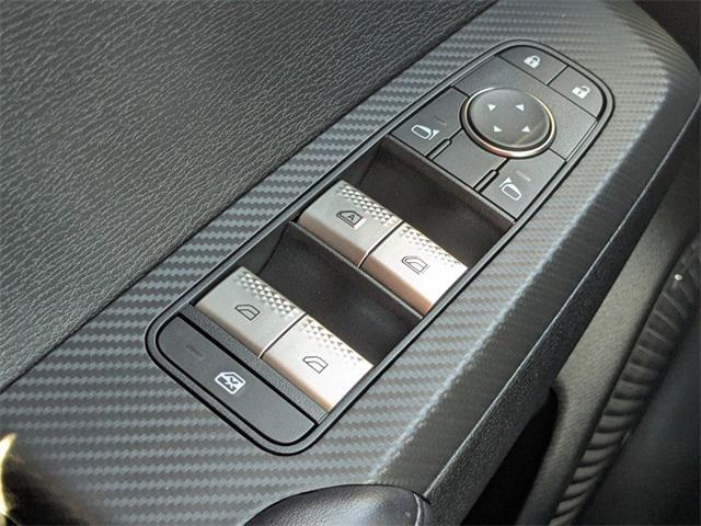 new 2025 Mitsubishi Outlander car, priced at $27,343