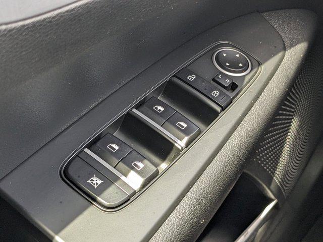 used 2024 Kia Forte car, priced at $15,000