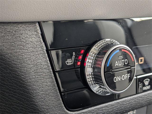 new 2025 Mitsubishi Outlander car, priced at $30,209