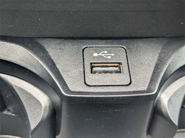 used 2023 BMW 230 car, priced at $32,200