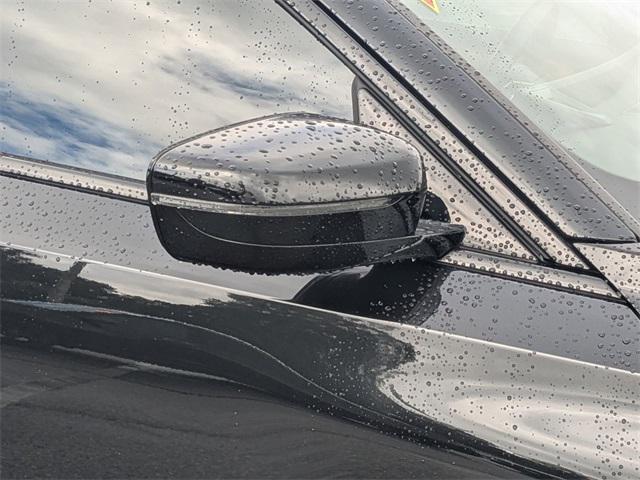 used 2023 BMW 230 car, priced at $32,200