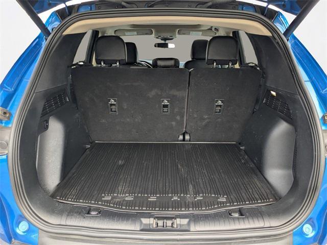 used 2020 Ford Escape car, priced at $14,300