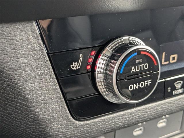 new 2025 Mitsubishi Outlander car, priced at $29,721